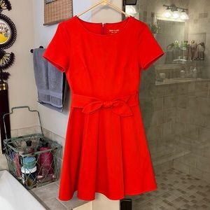 Kate Spade dress xs